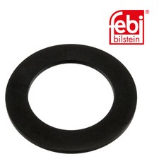 Febi Gasket (x5) - 01218
