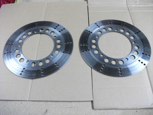 Kawasaki gpz550h z550f front - gpz550h,