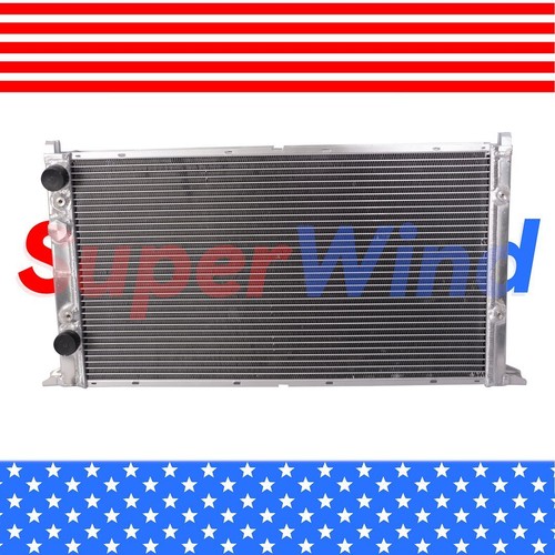 Superwind for volkswagen - for, vw