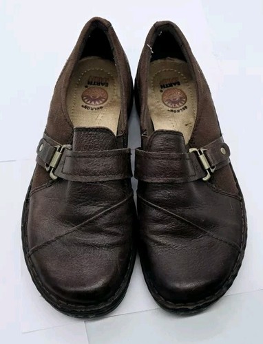 Earth spirit shoes women - spirit,