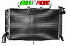 Yamaha FZ1 Fazer Abs Liquid