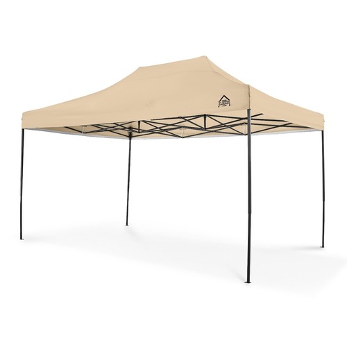 All seasons gazebos 3mx4 - all, 3mx4.5m