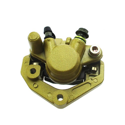 Front brake disc caliper for - brake,