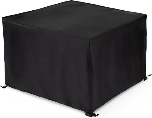 Hillington garden furniture - hillington,