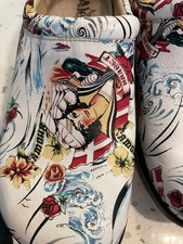 Alegria by PG Lite Women's