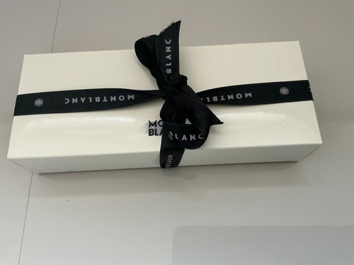 Montblanc meisterstuck legrand - montblanc,