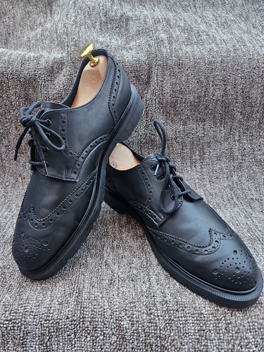 Solovair vegetarian shoes - solovair,