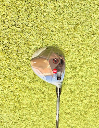 Callaway 2026 quantum triple - quantum,