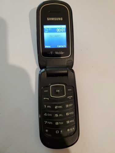 Samsung e1150 silver - samsung, gt-e1150