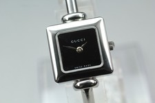 [Exc+5] Vintage GUCCI 1900L