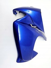 Honda Varadero XL 125