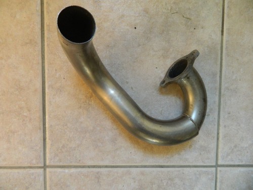 Scorpa sy250 yamaha - sy250, tyz
