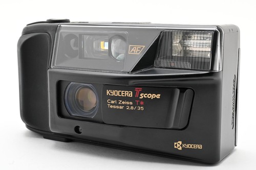 Mint kyocera t scope - mint, 】