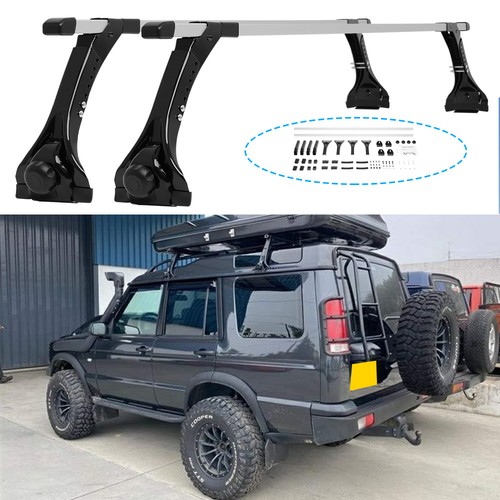 For land rover discovery - for, 2