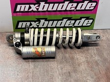 Strut for KTM PDS Suspension