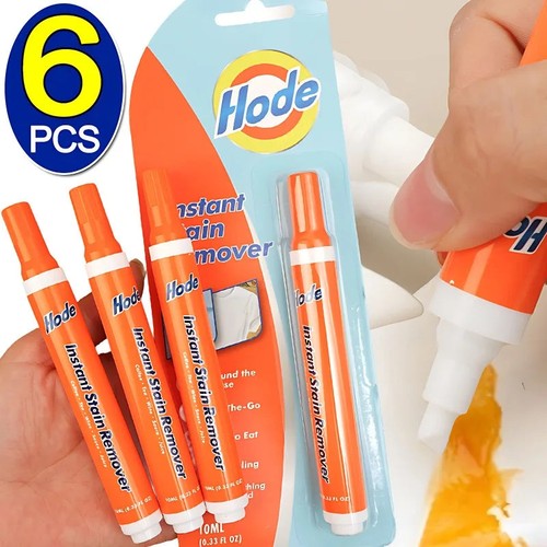 Tide instant stain - to,