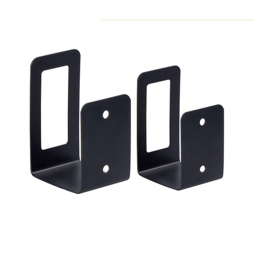 Pcs board wall hooks - pcs, on