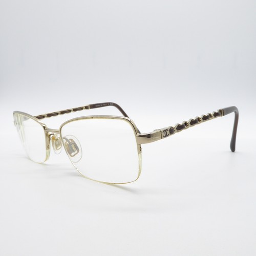 Chanel 2167 womens - 2167-q,