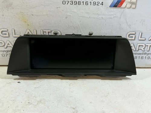 Bmw series f10 - 5,