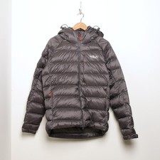 RAB Men's Axion Pro Jacket