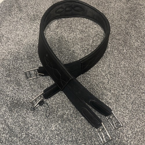 Nwot inch padded - nwot, leather