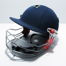 Albion Ultimate Junior Small