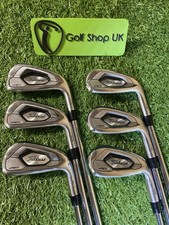 TITLEIST AP3 IRONS SET 5-PW
