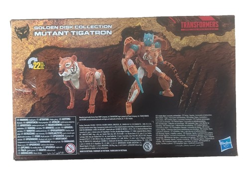Hasbro transformers war - transformers,