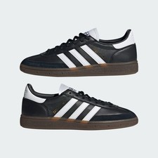 Mens Adidas HANDBALL  SPEZIAL