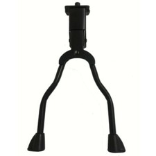 Double Leg Bike Stand