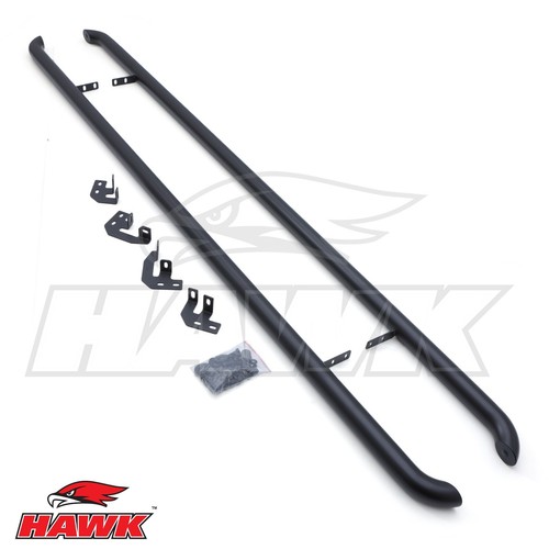 Matte black stainless - black,