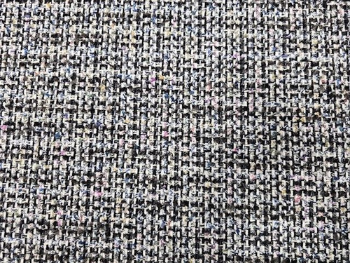 Romo beaux 7474 - -, color