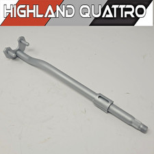 Audi ur quattro coupe B2