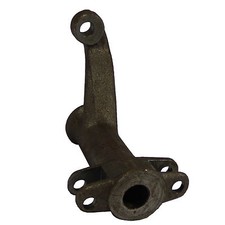 Balance Lever For London Taxi