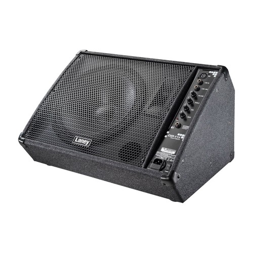 Laney cxp 115 300w active - 300w,