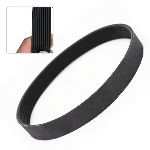 Ribbed design for - ribbed,