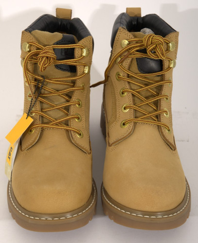 Cat boots honey ex - uk,