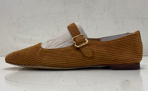 Sam edelman michaela brown - michaela,