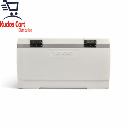 Igloo maxcold 142 litre - maxcold,