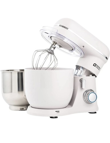 Small stand mixer mini - small,