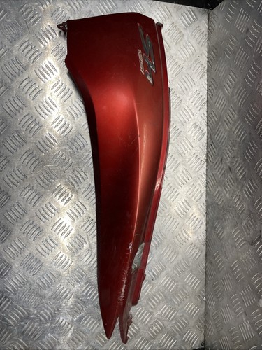 Honda sh125i sh125 - sh125, 125