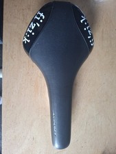 Fizik Antares Bicycle Saddle