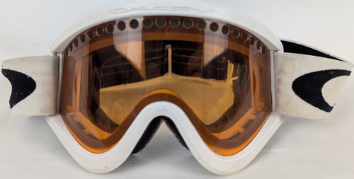Oakley frame ski snowboard - oakley, o