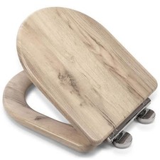 Croydex Varese Flexi-Fix Soft