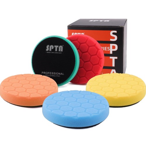 Lightweight professional 5pcs - professional,