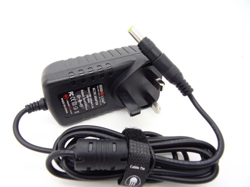 23v 400ma charger for - uk,