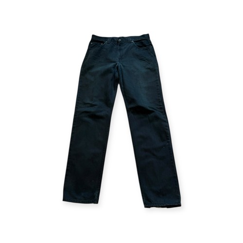 Levi 504 men jeans w33 - men's,