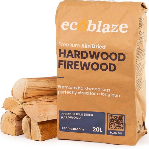 9kg premium kiln dried - 9kg,