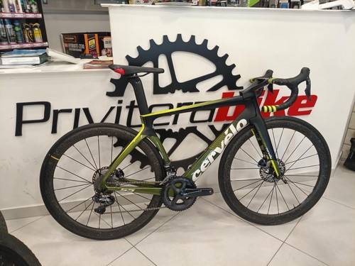 Brain shimano ultegra 11v - brain, s5