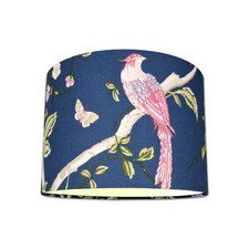 Lampshades in Laura Ashley